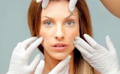 Esthetic Plastic and Reconstructive Surgeries